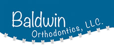 Baldwin Orthodontics, LLC