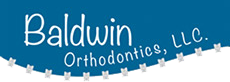 Baldwin Orthodontics, LLC