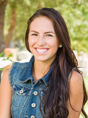 surgical orthodontics